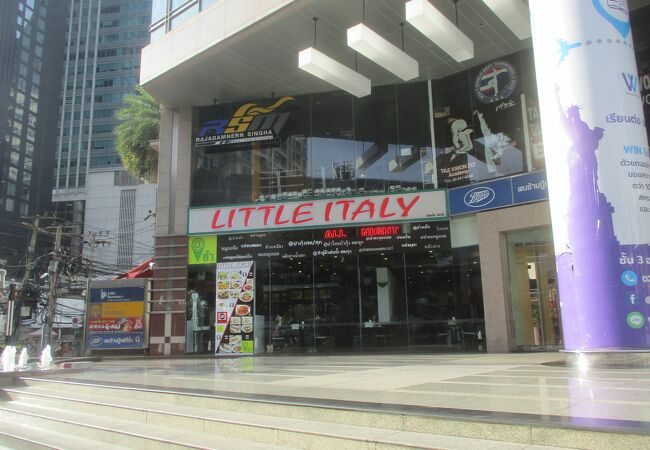 Amazon.co.jp: リトル・イタリーの恋 スペシャル・エディションDVD: アメリア・ワーナー,