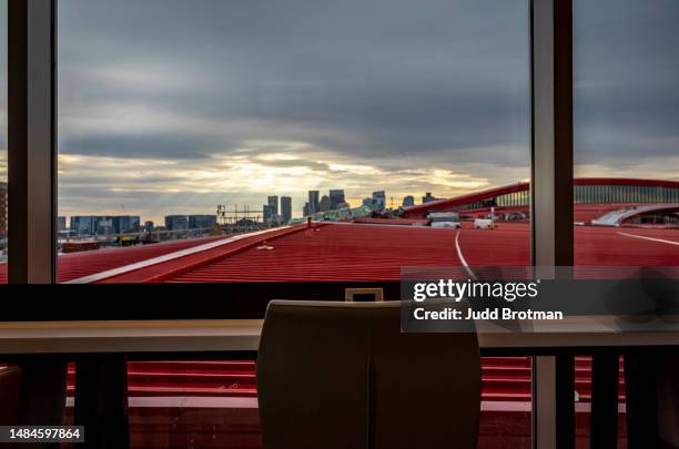 ボストンの空港情報と市内へのアクセス方法スクールウィズ - 英語力UPの留学エージェント