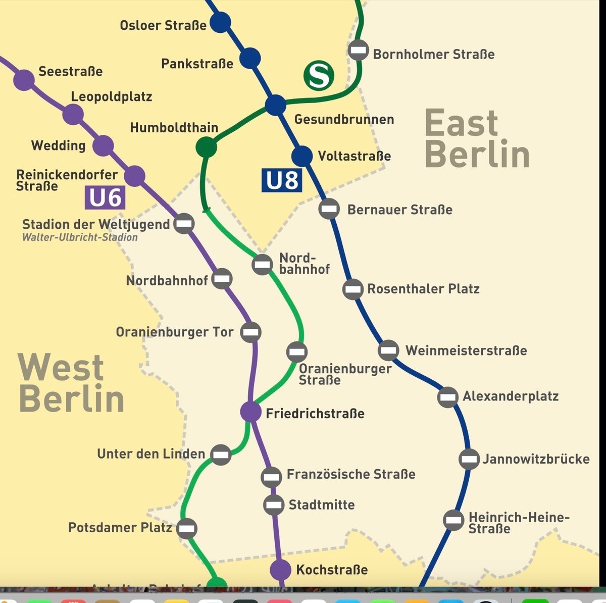 ベルリン - Wikipedia