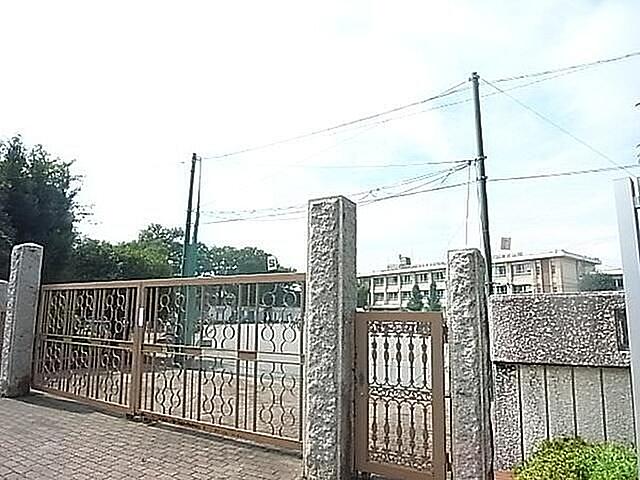 アザーレ向ヶ丘遊園神奈川県川崎市多摩区学生マンション賃貸のユニライフ
