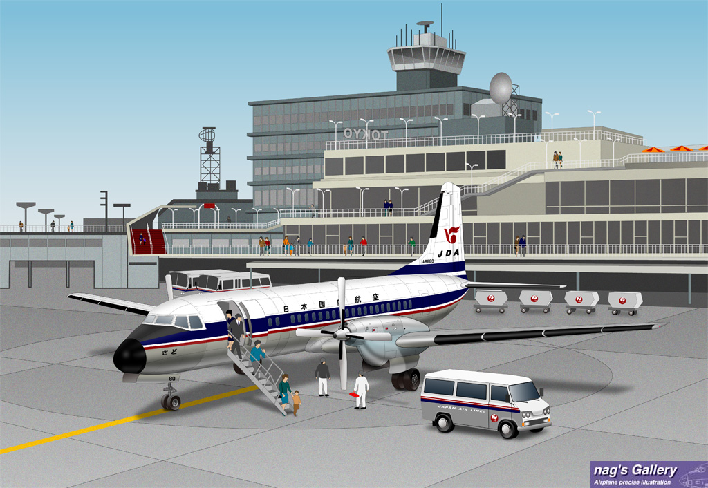 画像で検索無料イラスト・フリー素材なら「イラストAC」