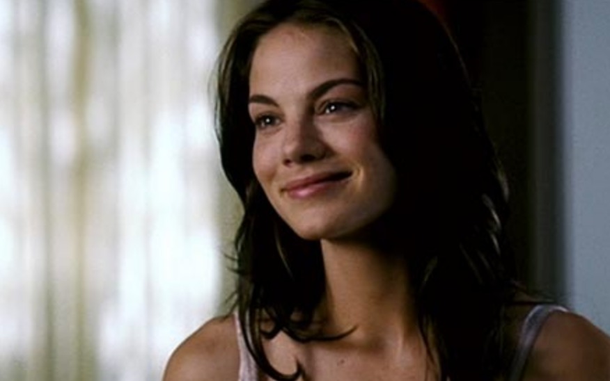 ワナカ湖 – HiSoUR