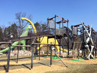 2025年 あわら夢ぐるま公園 - 出発前に知っておくべきことすべて -