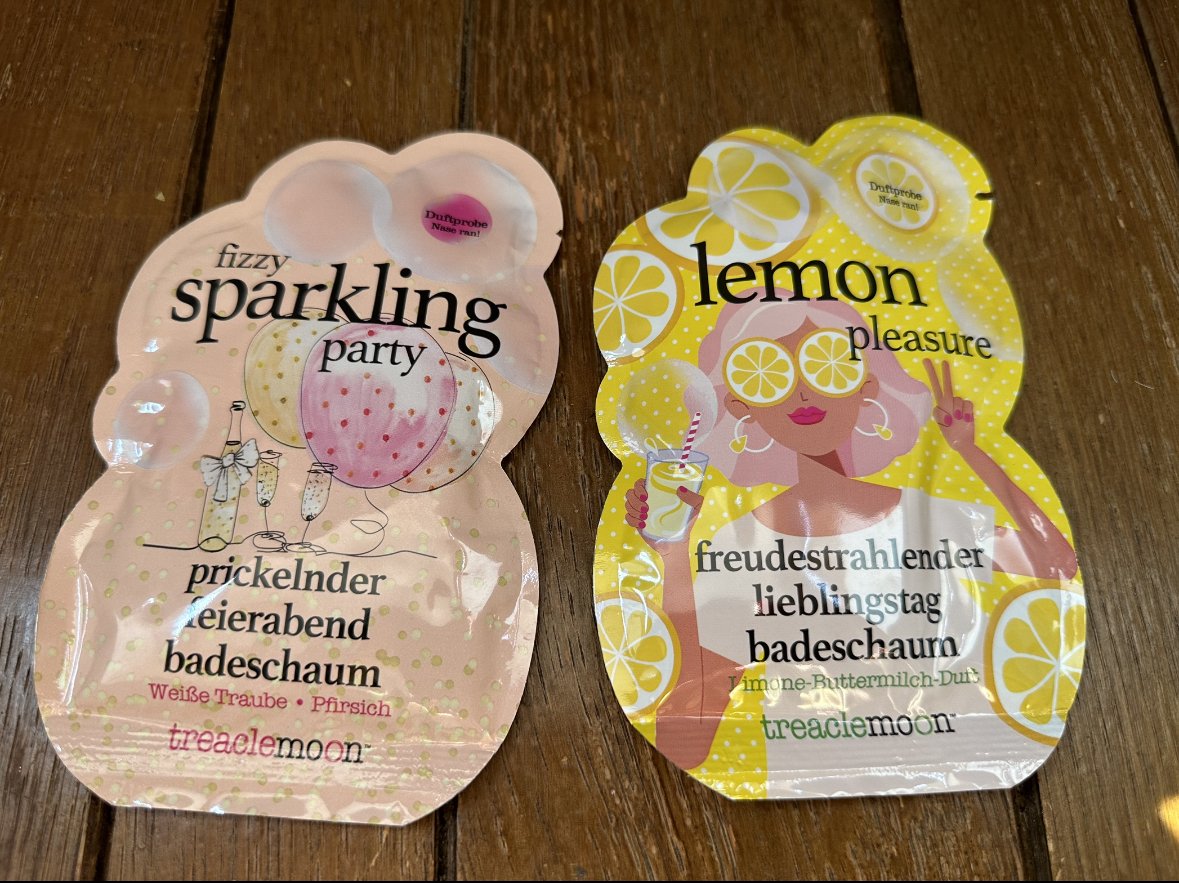 ビールにお買い物！ミュンヘン空港で最後までドイツを満喫しようオリコンニュース ORICON NEWS