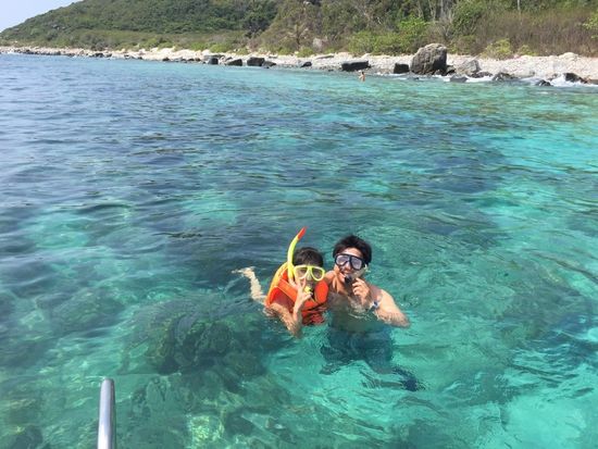 ベトナム ニャチャン旅行ガイド -