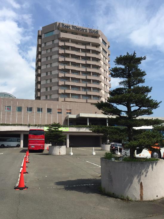 大観密寺 仙台大観音 クチコミ・アクセス・周辺情報仙台