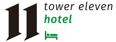 日本ﾊﾑ新球場ｴｽｺﾝﾌｨｰﾙﾄﾞ北海道のﾎﾃﾙ予約方法は？大谷選手部屋など料金についてもmirokuの朝blog