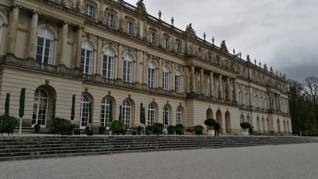 城娘紹介 最強の徐々に気力ブースト搭載！千狐珠候補か！？ バレンタイン ヘレンキームゼー城を紹介！