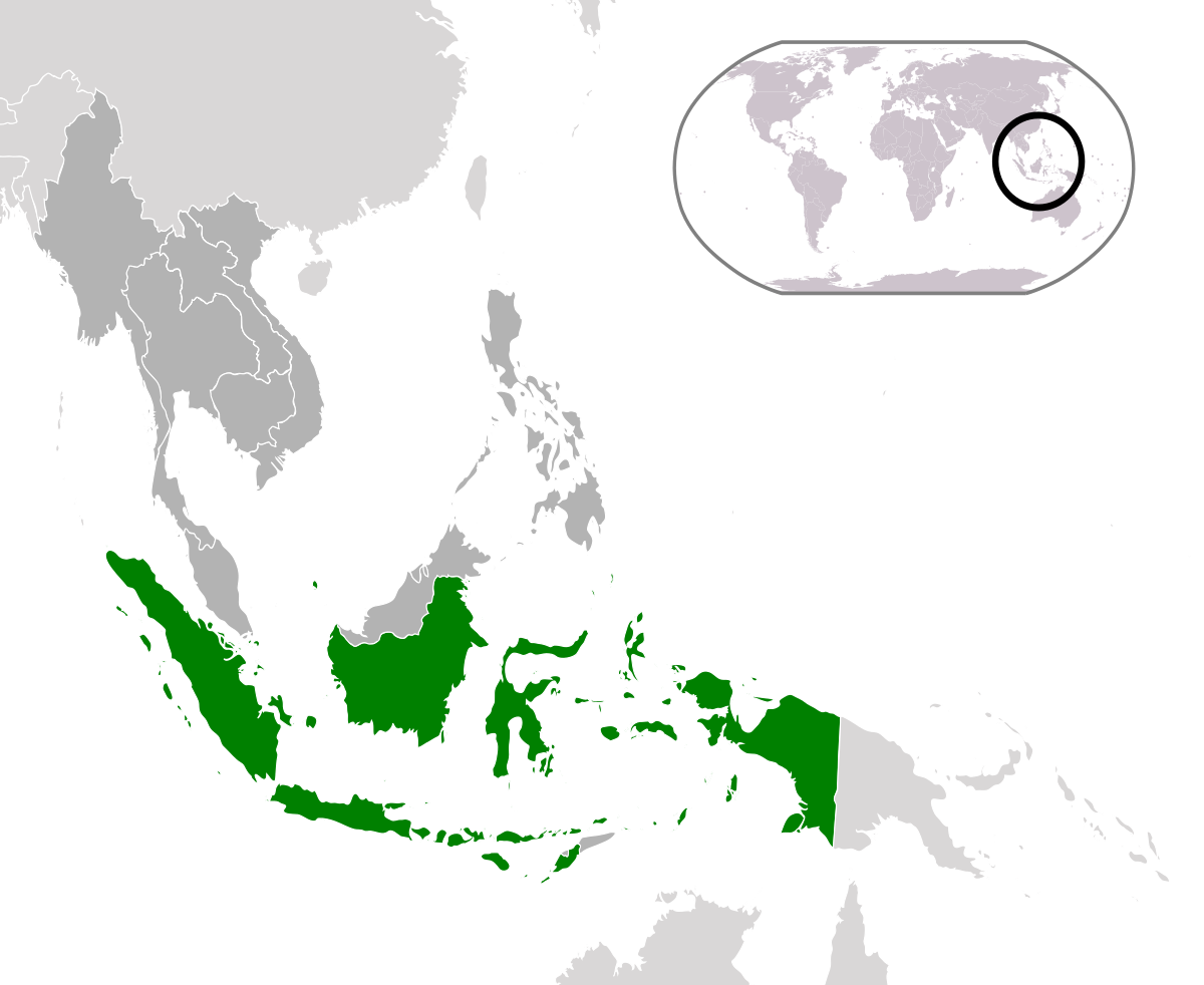 八月だ、もっと熱くなろう！2016年 赤道直下のインドネシアＳＬ撮影の旅 Part4 インドネシア国電に乗るDRFC-OB デジタル青信号