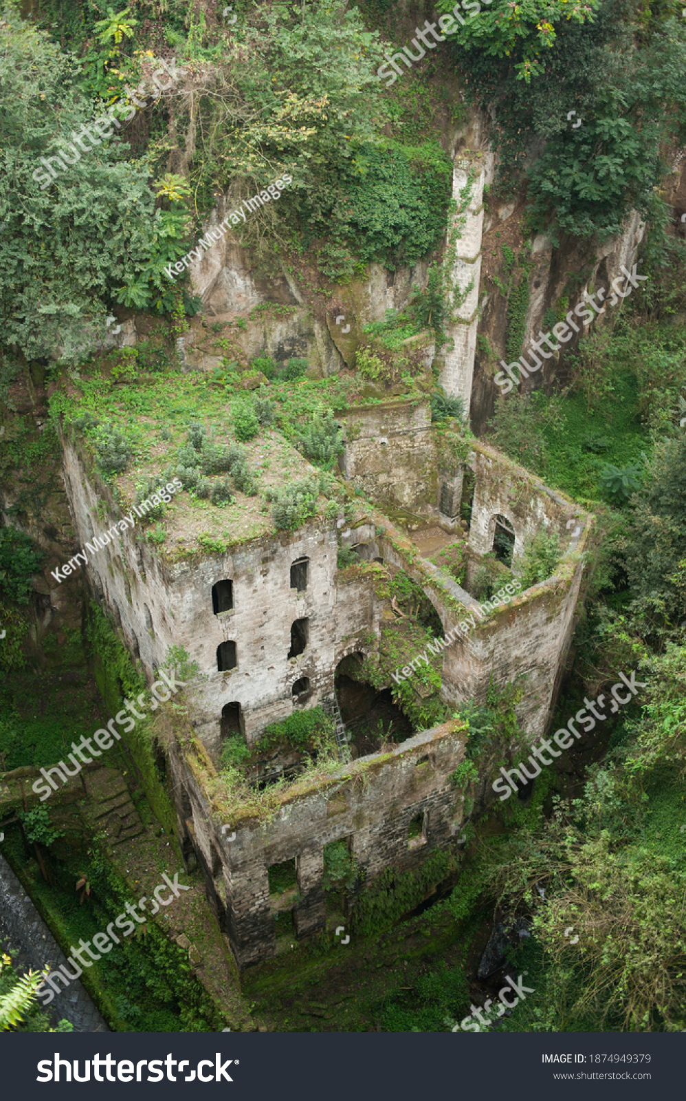 世界最多 イタリアの世界遺産全58スポットをご紹介！ – skyticket