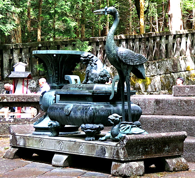 大柿ロクロウ on X: