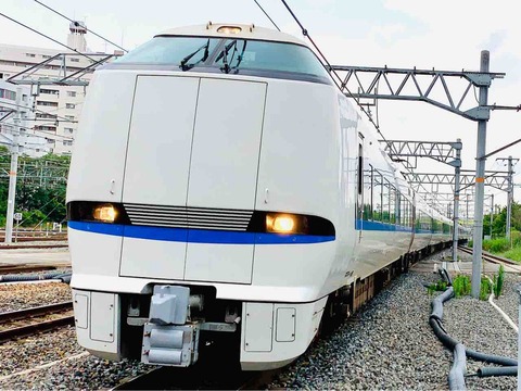 東京から名古屋、京都、金沢を回って3万円以下!? マジの「途中下車の旅」でお得に休日を満喫しよう - イーアイデム「ジモコロ」