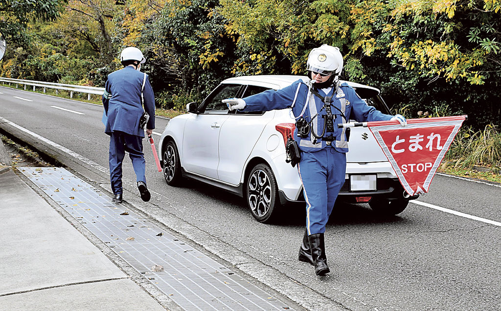 うまる、走り屋になる!イニD聖地 D'zGARAGE・榛名山・榛名湖等 』伊香保温泉 群馬県