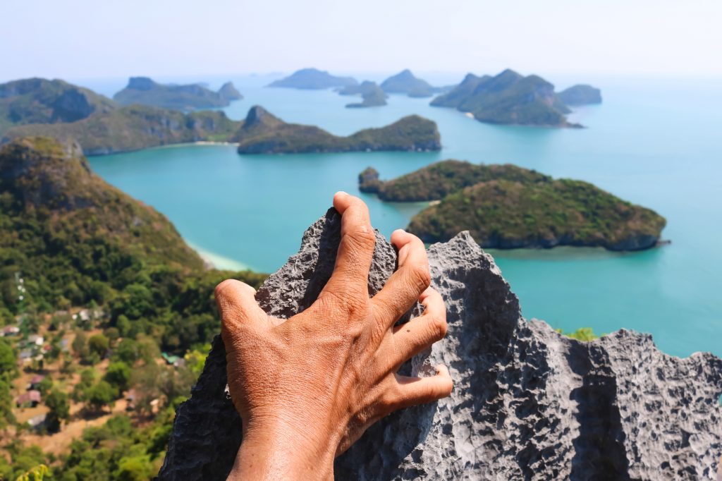 モアナと伝説の海２』マウイ役尾上松也が高速ラップ披露！「できるさ！チーフー！」本編映像をチラ見せ最新の映画ニュースならMOVIE WALKERPRESS