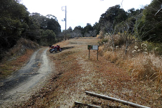 松倉城跡スポット・体験公式 富山県の観光 旅行サイト「とやま観光ナビ」