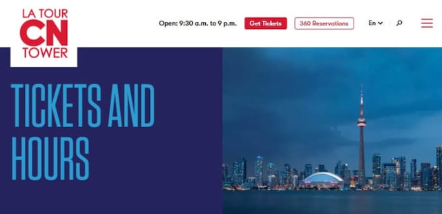 桃太郎電鉄USA～カナダのマップ～ : ebekoの日記