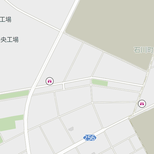 西八王子駅北口第４駐輪場かんたん検索 CYCLE PARK