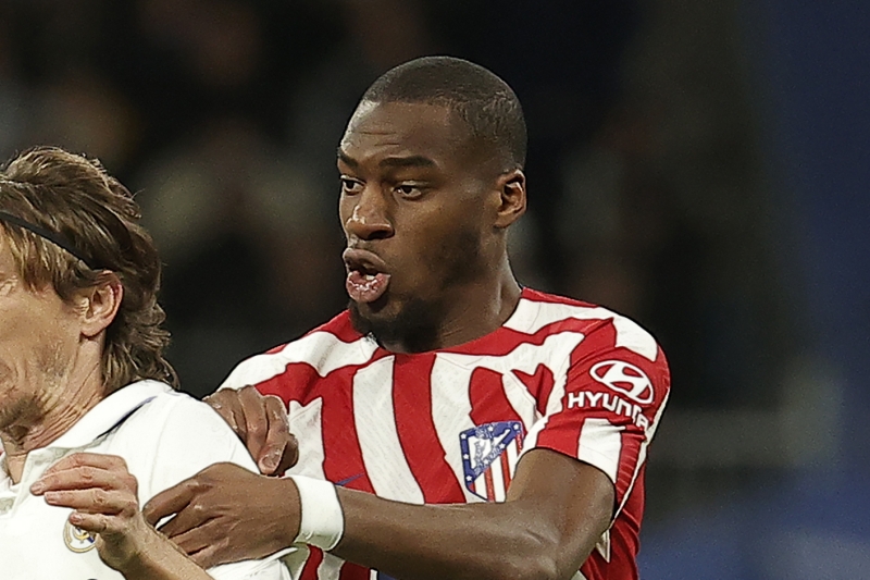 バンギ:中央アフリカ共和国:写真館:旅して