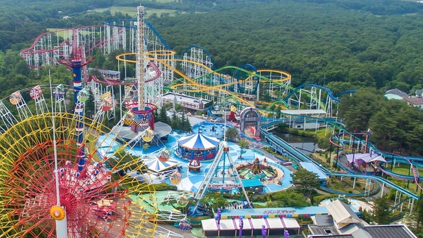 栃木県でおすすめ！子どもから大人まで楽しめる穴場スポット23選をご紹介！Hinotori