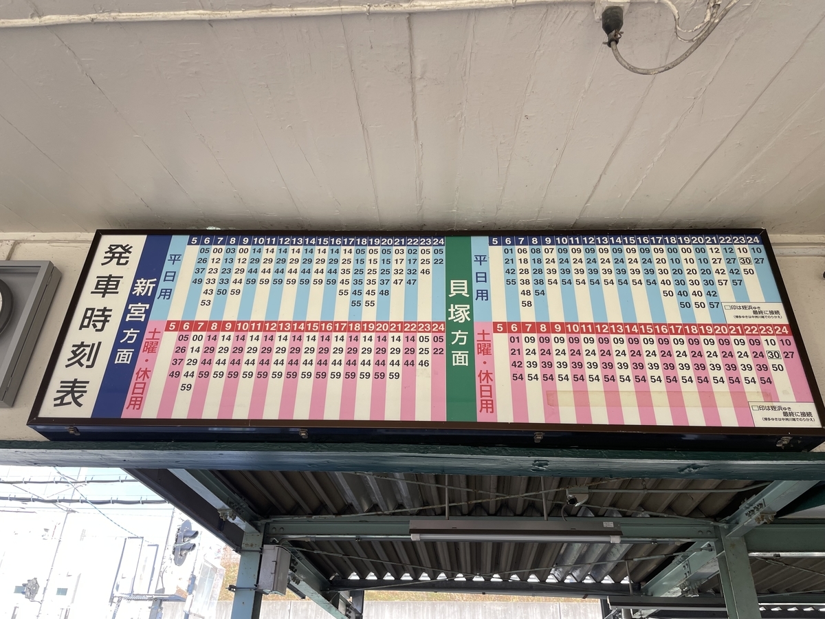 西宮市立甲山墓園を解説します。西宮市立甲山墓園でお墓を建てるなら。 - 大阪石材かけがえのないお墓づくりのお手伝い大阪石材工業株式会社