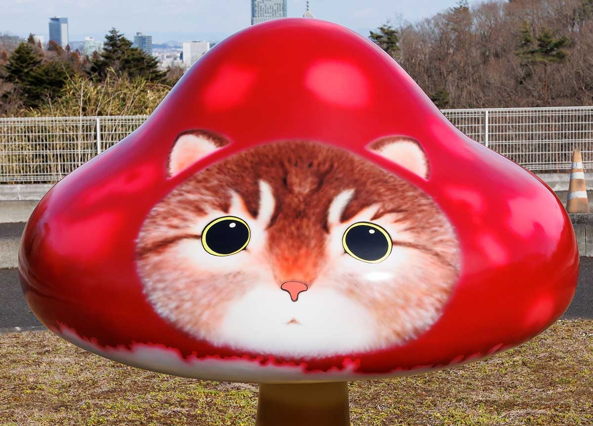 仙台 ベニーランドに1歳と3歳を連れてった感想。お金はいくら掛かった？ – 山形マニア