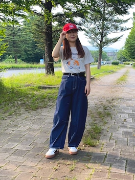 海に映えるコーデ20選！BBQやデートに着たい快適＆おしゃれな旬スタイルまとめDROBE MAGAZINE -ファッションで素敵に、毎日を楽しく