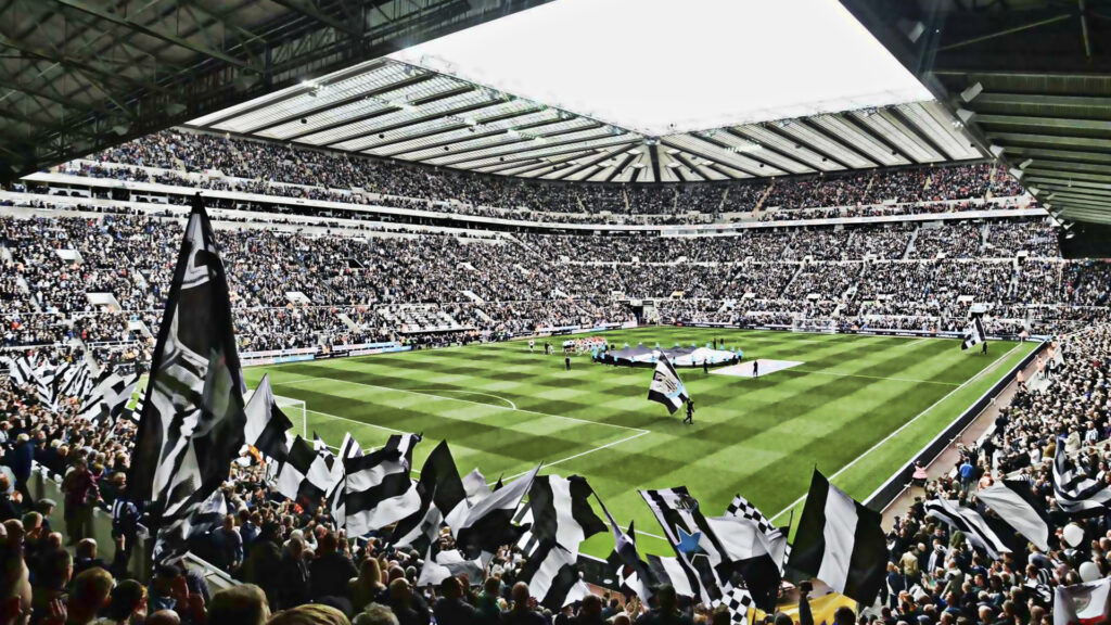 30点を超えるセントジェームズパークのストックフォト、写真、そしてロイヤリティフリーの画像 - iStock