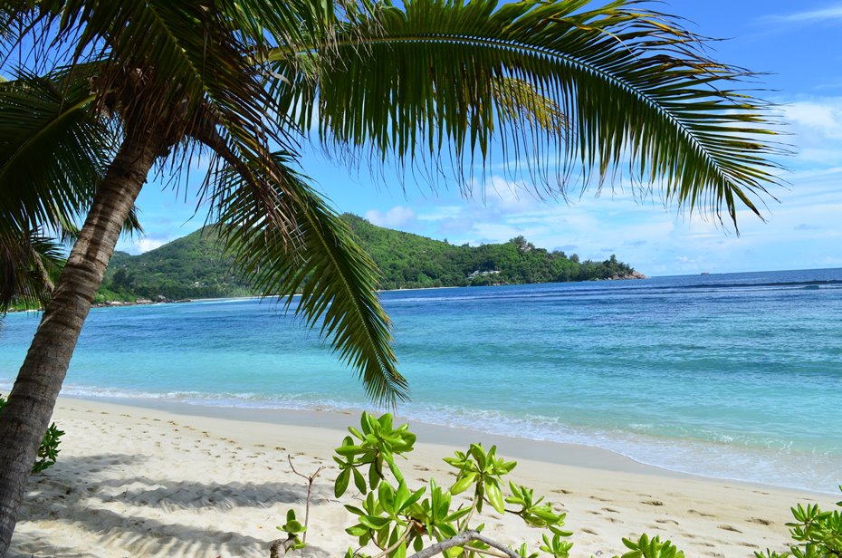 セイシェル旅行・ツアー・観光は格安価格で予約！ HIS