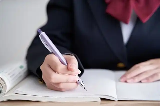 セルシーの2階に学習塾の馬渕教室ができてる セルシーの新規テナントは建て替えの話題が出てから初めてかもTNN豊中報道。２