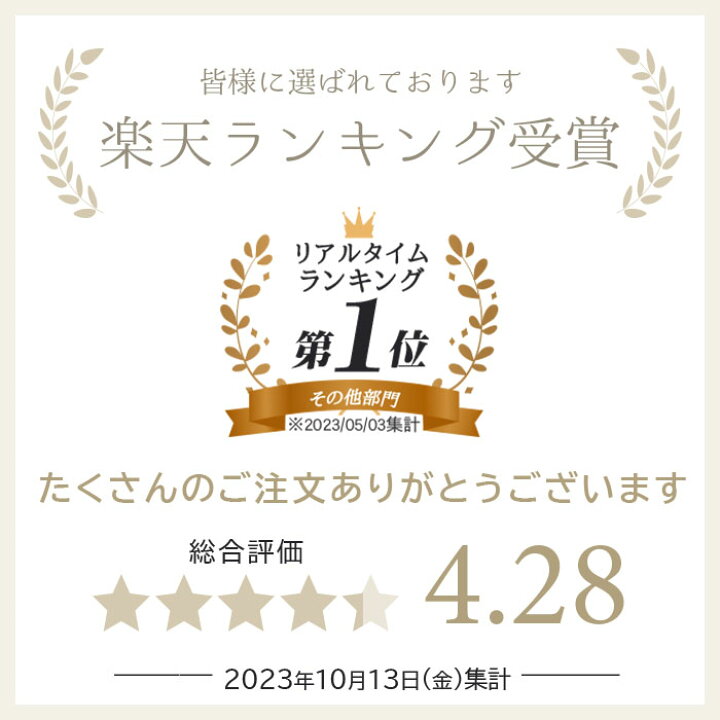 釣り道具 抗菌 コーティング剤 防水スプレー お手入れセット