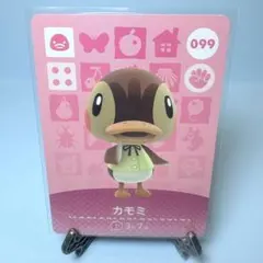 あつ森 人気住民ランキングVer.2.0最新版 あつまれどうぶつの森- ゲームウィズ