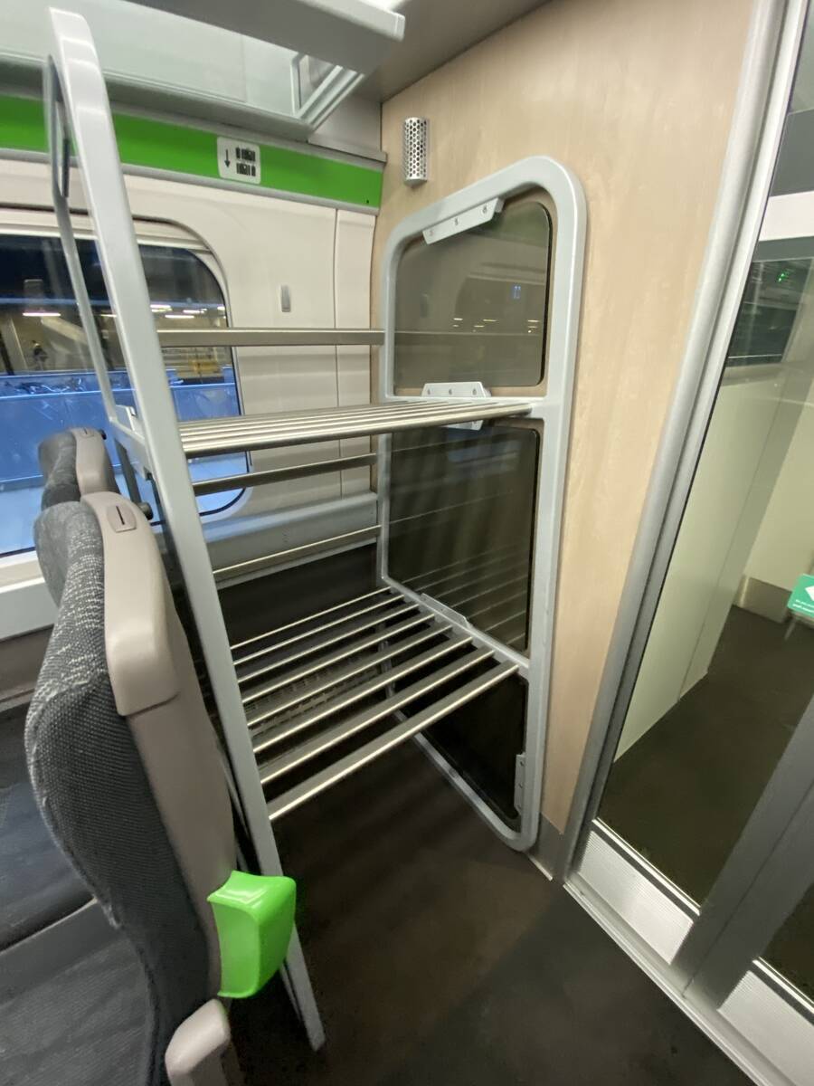 オックスフォードへのロンドンからの行き方旅の図書館 by happy-ambassador