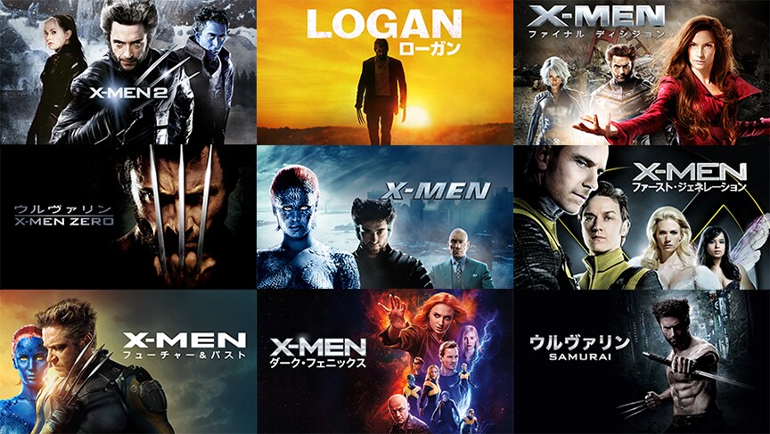 Netflix, Disney+ Pressured by