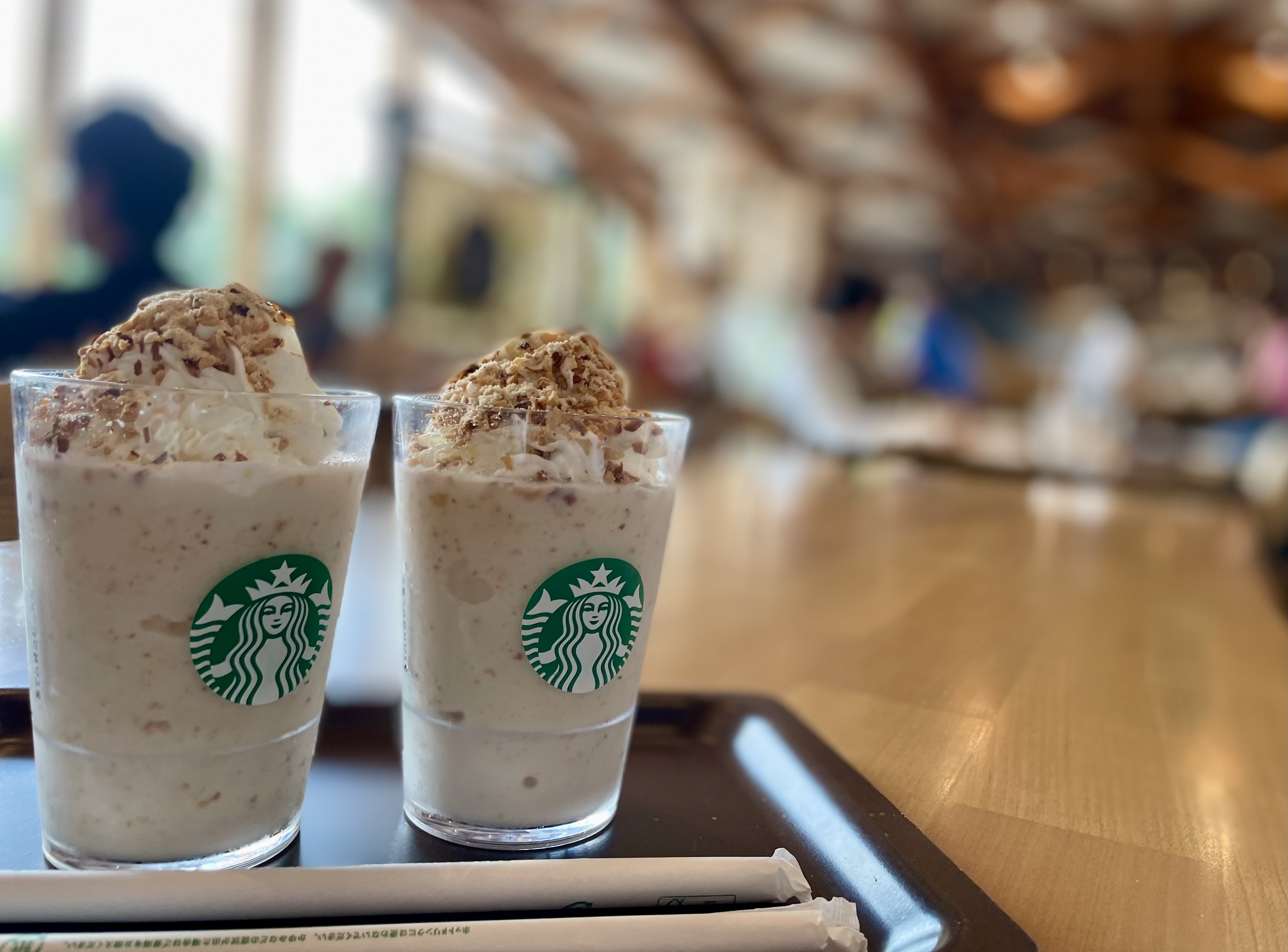 Works : 皇太子殿下ご結婚記念