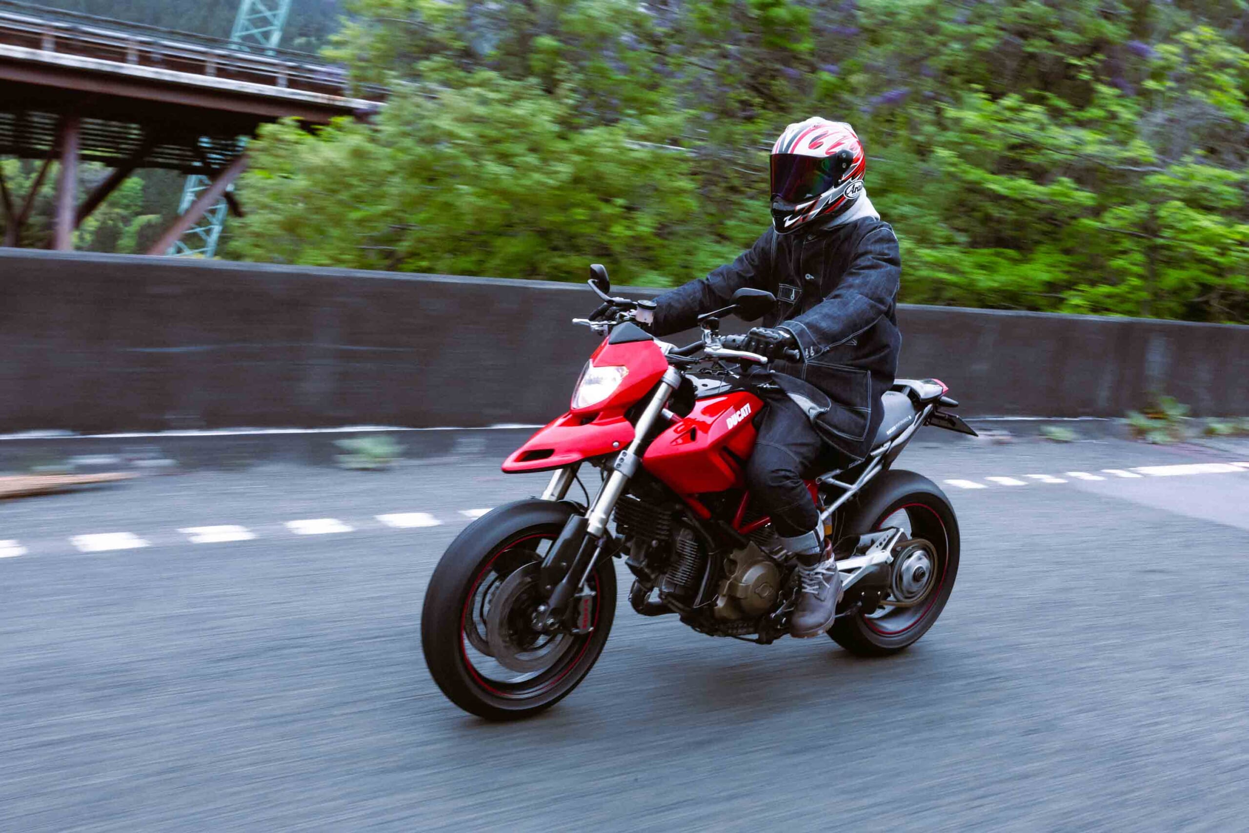 神奈川県の道の駅 場所と特徴まとめ 横浜に道の駅はあるのか？はまこれ横浜