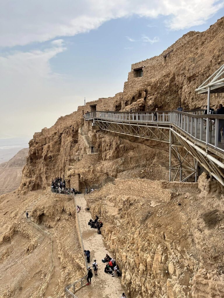 イスラエルの世界遺産一覧世界遺産ライブラリ