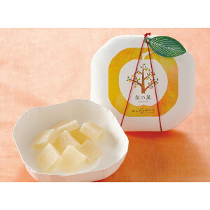 富山 お土産 雷鳥のたまご 8個×3袋