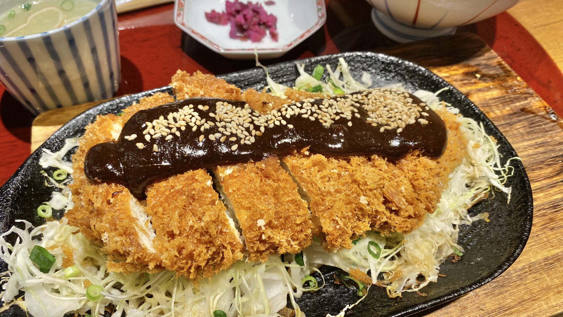 ひさラン ～久屋大通ランチ情報 - セントラルパーク地下街