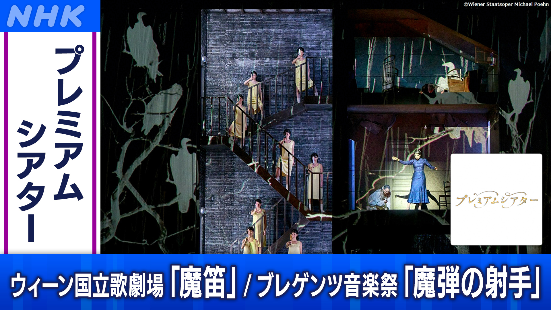 2025年 ブレゲンツ音楽祭 - 出発前に知っておくべきことすべて