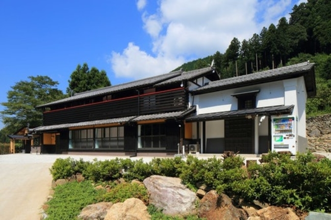 ソロキャンプ 上達しないキャンプ飯。でも、ここまでのことは今までなかった？70代暮らしのあれこれvol.20