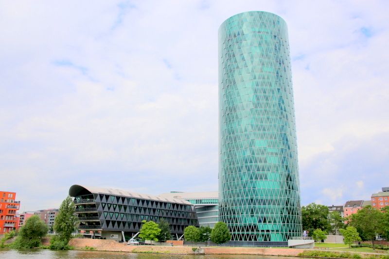 中世のロマンあふれる「ドイツ」の世界遺産。あなたが行ってみたい場所はどこ？TABIPPO.NET