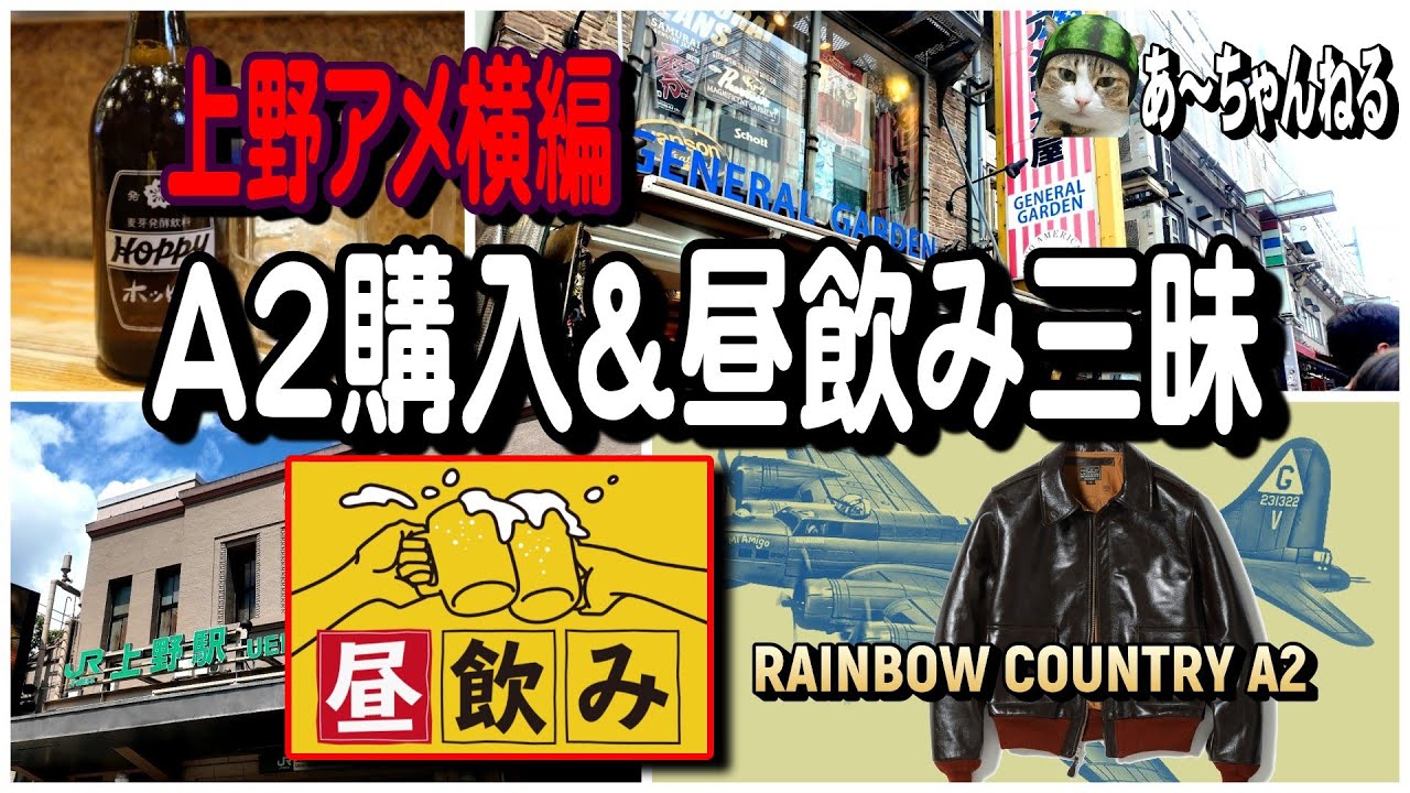 上野アメ横でディナー！立飲み店・居酒屋多数！ 人気おすすめランキング１０選！神田明神-御朱印