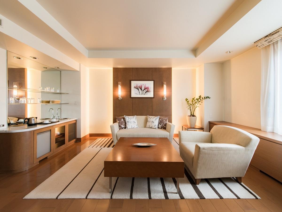 札幌パークホテルのその他の写真・フォト・画像 ゼクシィ