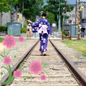 小樽運河から徒歩10分圏内のインスタ映えスポット5選