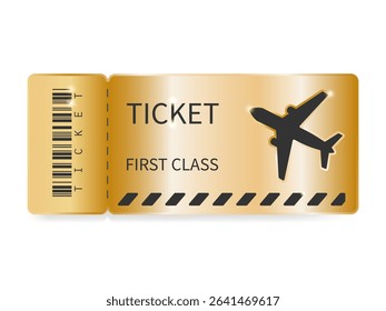 ファーストクラス」の写真素材35,598件の無料イラスト画像Adobe Stock