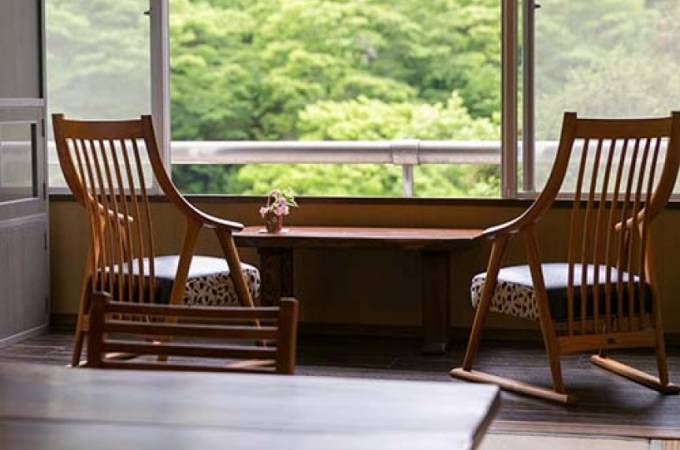 出雲神々 縁結びの宿 紺家 - 宿泊予約は＜じゃらんnet＞