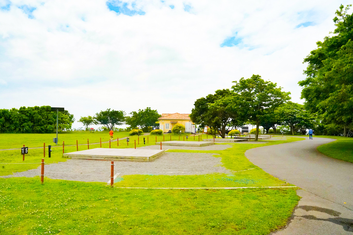 神奈川県愛川町の中津川河川敷は無料利用可！しかし閉鎖の可能性も モラルをもってキャンプ場を守ろうキャンプ情報メディア LANTERN