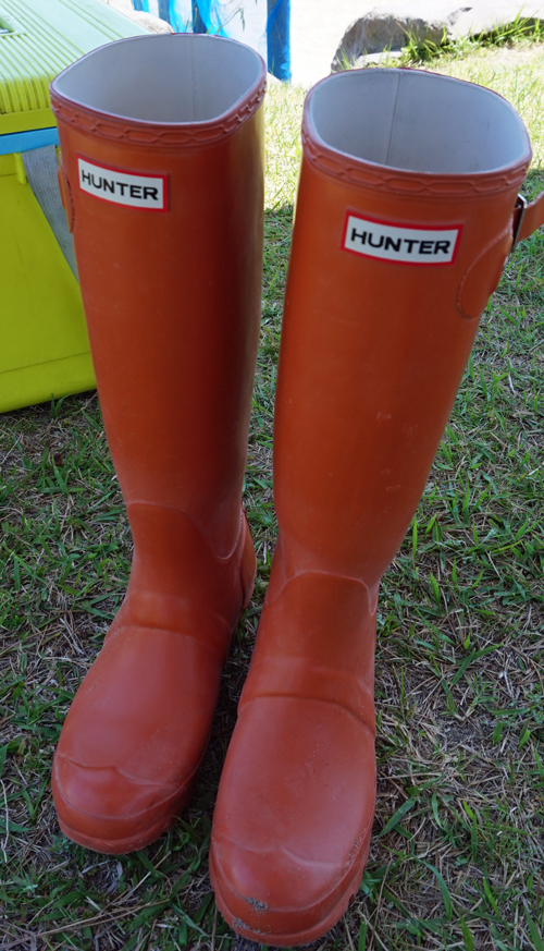 潮干狩りの服装は？ワークマンなどコスパが良くて実用的な服の人気おすすめランキングミツケヨ