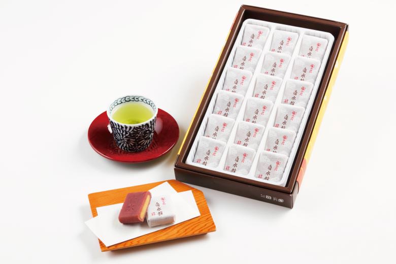 鹿児島土産指宿温泉限定など！本当に美味しいお菓子の手土産の通販おすすめランキングベストオイシ