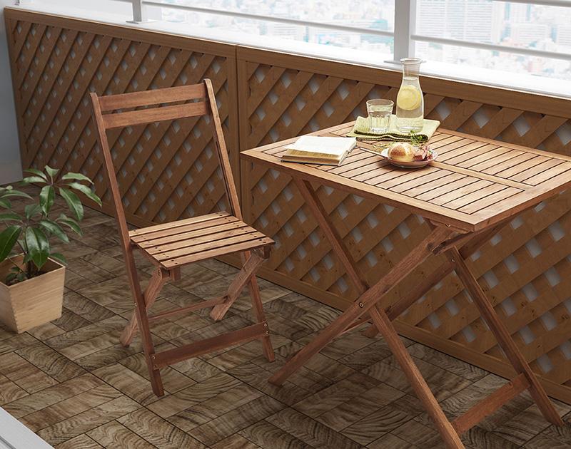 マンションのベランダでどれだけキャンプ気分が味わえるか挑戦してみた – キャンプクエスト